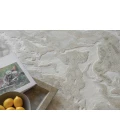 Exquisite Rugs Saccara Beige 68076X9 6ft.X9ft. Rect. Rug