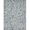 Exquisite Rugs Botanica Blue/Ivory/Multi 680810X14 10ft.X14ft. Rect. Rug