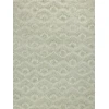 Exquisite Rugs Bargello Light Green 68179X12 9ft.X12ft. Rect. Rug