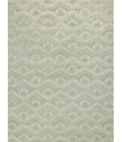 Exquisite Rugs Bargello Light Green 681714X18 14ft.X18ft. Rect. Rug