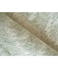 Exquisite Rugs Bargello Light Green 68179X12 9ft.X12ft. Rect. Rug