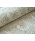 Exquisite Rugs Bargello Light Green 68179X12 9ft.X12ft. Rect. Rug
