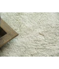 Exquisite Rugs Bargello Light Green 68179X12 9ft.X12ft. Rect. Rug