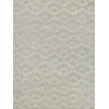 Exquisite Rugs Bargello Gray 68189X12 9ft.X12ft. Rect. Rug