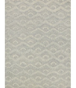 Exquisite Rugs Bargello Gray 68185X8 5ft.X8ft. Rect. Rug