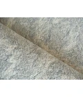 Exquisite Rugs Bargello Gray 681814X18 14ft.X18ft. Rect. Rug
