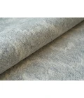 Exquisite Rugs Bargello Gray 681814X18 14ft.X18ft. Rect. Rug