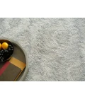 Exquisite Rugs Bargello Gray 681814X18 14ft.X18ft. Rect. Rug