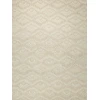Exquisite Rugs Bargello Beige 681914X18 14ft.X18ft. Rect. Rug