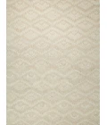 Exquisite Rugs Bargello Beige 68199X12 9ft.X12ft. Rect. Rug