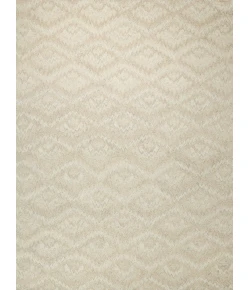 Exquisite Rugs Bargello Beige 68199X12 9ft.X12ft. Rect. Rug