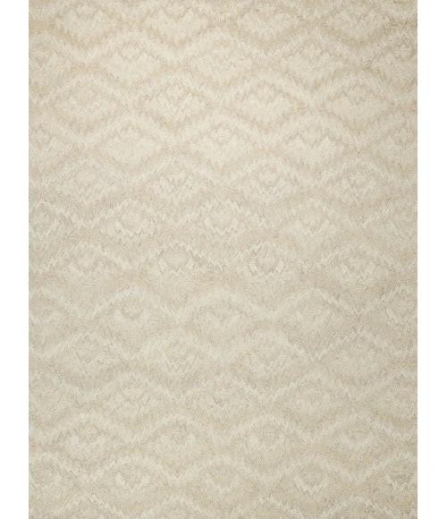 Exquisite Rugs Bargello Beige 68199X12 9ft.X12ft. Rect. Rug