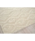 Exquisite Rugs Bargello Beige 68199X12 9ft.X12ft. Rect. Rug