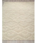 Exquisite Rugs Bargello Beige 68199X12 9ft.X12ft. Rect. Rug