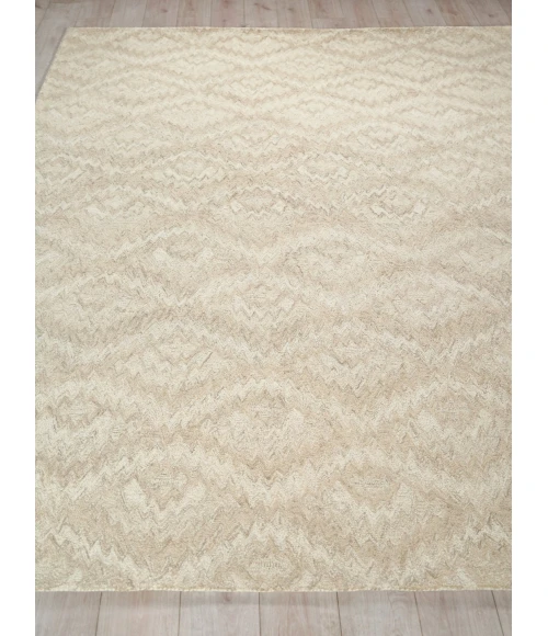 Exquisite Rugs Bargello Beige 68199X12 9ft.X12ft. Rect. Rug