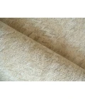 Exquisite Rugs Bargello Beige 68199X12 9ft.X12ft. Rect. Rug