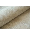 Exquisite Rugs Bargello Beige 68199X12 9ft.X12ft. Rect. Rug