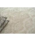 Exquisite Rugs Bargello Beige 68199X12 9ft.X12ft. Rect. Rug