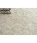 Exquisite Rugs Bargello Beige 68199X12 9ft.X12ft. Rect. Rug