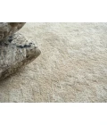 Exquisite Rugs Bargello Beige 68199X12 9ft.X12ft. Rect. Rug