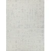 Exquisite Rugs Aspen Blue/Ivory 682510X14 10ft.X14ft. Rect. Rug