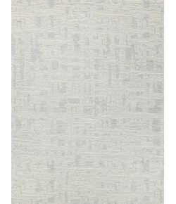 Exquisite Rugs Aspen Blue/Ivory 682515x20 15ft.x20ft. Rect. Rug