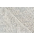 Exquisite Rugs Aspen Blue/Ivory 682514x18 14ft.x18ft. Rect. Rug