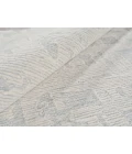 Exquisite Rugs Aspen Blue/Ivory 682514x18 14ft.x18ft. Rect. Rug