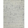 Exquisite Rugs Aspen Natural Gray/Ivory 682610X14 10ft.X14ft. Rect. Rug