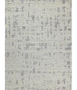Exquisite Rugs Aspen Natural Gray/Ivory 68269X12 9ft.X12ft. Rect. Rug