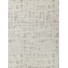 Exquisite Rugs Aspen Natural Beige/Ivory 682710X14 10ft.X14ft. Rect. Rug