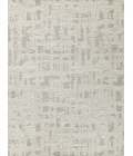 Exquisite Rugs Aspen Natural Beige/Ivory 68278X10 8ft.X10ft. Rect. Rug