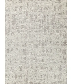Exquisite Rugs Aspen Natural Beige/Ivory 68279X12 9ft.X12ft. Rect. Rug