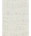 Exquisite Rugs Aspen Natural Beige/Ivory 68278X10 8ft.X10ft. Rect. Rug