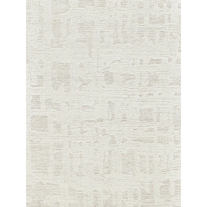 Exquisite Rugs Aspen Natural Beige/Ivory 68271X16 1ft.X1ft.6in. Rect. Rug