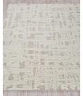 Exquisite Rugs Aspen Natural Beige/Ivory 68278X10 8ft.X10ft. Rect. Rug
