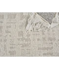 Exquisite Rugs Aspen Natural Beige/Ivory 68278X10 8ft.X10ft. Rect. Rug