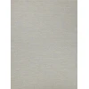 Exquisite Rugs Aspen Silver/Ivory 68288X10 8ft.X10ft. Rect. Rug