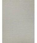 Exquisite Rugs Aspen Silver/Ivory 682810X14 10ft.X14ft. Rect. Rug