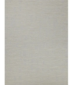 Exquisite Rugs Aspen Silver/Ivory 68289X12 9ft.X12ft. Rect. Rug
