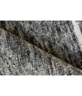 Exquisite Rugs Aldridge Charcoal/Ivory 682914X18 14ft.X18ft. Rect. Rug