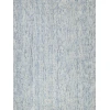 Exquisite Rugs Andora Blue/Ivory 68331X16 1ft.X1ft.6in. Rect. Rug