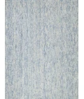 Exquisite Rugs Andora Blue/Ivory 68332X3 2ft.X3ft. Rect. Rug