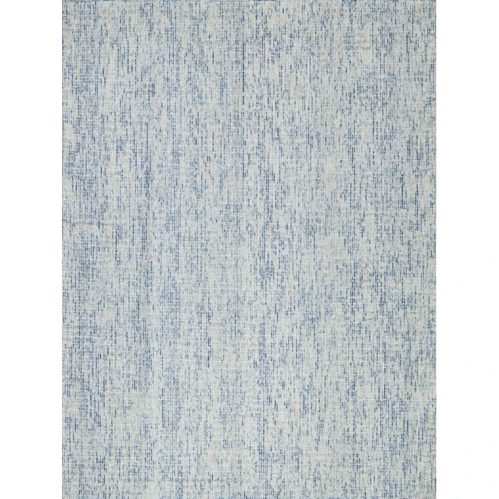 Exquisite Rugs Andora Blue/Ivory 68332X3 2ft.X3ft. Rect. Rug