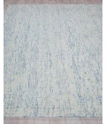 Exquisite Rugs Andora Blue/Ivory 68332X3 2ft.X3ft. Rect. Rug