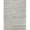 Exquisite Rugs Park City Beige/Ivory 68391X16 1ft.X1ft.6in. Rect. Rug