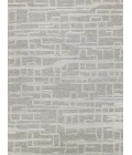 Exquisite Rugs Park City Beige/Ivory 683912X15 12ft.X15ft. Rect. Rug