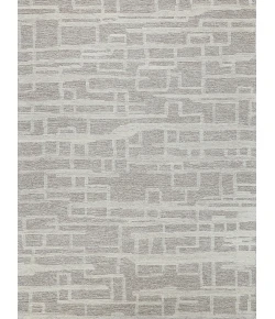 Exquisite Rugs Park City Beige/Ivory 68391X16 1ft.X1ft.6in. Rect. Rug