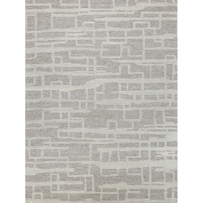 Exquisite Rugs Park City Beige/Ivory 683912X15 12ft.X15ft. Rect. Rug