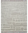 Exquisite Rugs Park City Beige/Ivory 683912X15 12ft.X15ft. Rect. Rug